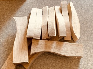 20201121154623.JPG