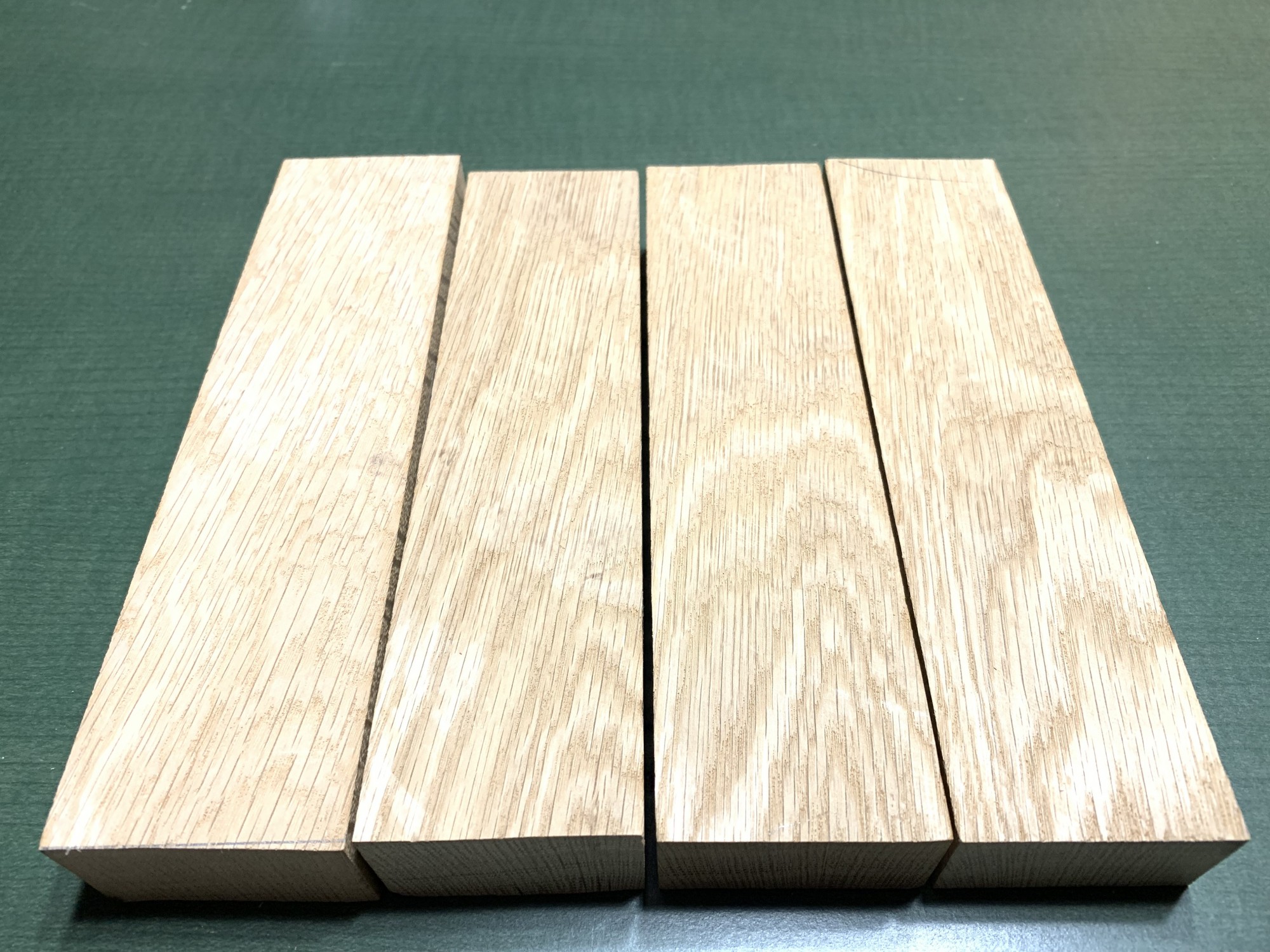 のショップ ヒバ 板 ハンドメイド 材料 木材 台 サイズ