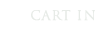 cart in