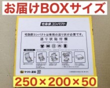 自作ルアーセット　ハードバルサ材詰め合わせ  250×200×50mmボックス