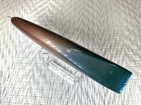 ソルトルアー湾紈ベイト　リップルベイト　Ft　150mm   42g